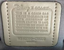 Picture of Coach Mens Bags _SKUfw155457694fw